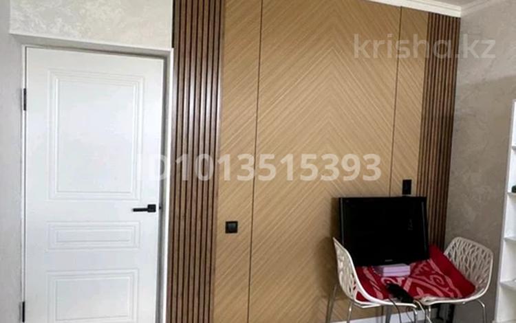 2-комнатная квартира · 56 м² · 3/4 этаж, 5 мкр 58 — Поблизости Ткр за 15 млн ₸ в Жанаозен — фото 2