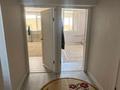 2-комнатная квартира · 56 м² · 3/4 этаж, 5 мкр 58 — Поблизости Ткр за 15 млн ₸ в Жанаозен — фото 2