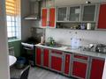 2-комнатная квартира · 56 м² · 3/4 этаж, 5 мкр 58 — Поблизости Ткр за 15 млн ₸ в Жанаозен — фото 3