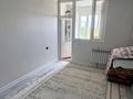 2-комнатная квартира · 56 м² · 3/4 этаж, 5 мкр 58 — Поблизости Ткр за 15 млн ₸ в Жанаозен — фото 4