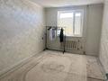 2-комнатная квартира · 56 м² · 3/4 этаж, 5 мкр 58 — Поблизости Ткр за 15 млн ₸ в Жанаозен — фото 5