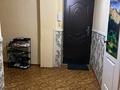 2-бөлмелі пәтер · 63 м² · 1 қабат, Толе би 55 кв13 — Полукруглый дом на макашева, бағасы: 20 млн ₸ в Каскелене