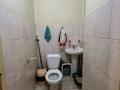 2-бөлмелі пәтер · 63 м² · 1 қабат, Толе би 55 кв13 — Полукруглый дом на макашева, бағасы: 20 млн ₸ в Каскелене — фото 10