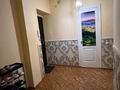 2-бөлмелі пәтер · 63 м² · 1 қабат, Толе би 55 кв13 — Полукруглый дом на макашева, бағасы: 20 млн ₸ в Каскелене — фото 2