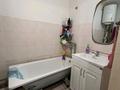 2-бөлмелі пәтер · 63 м² · 1 қабат, Толе би 55 кв13 — Полукруглый дом на макашева, бағасы: 20 млн ₸ в Каскелене — фото 3