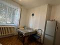 2-бөлмелі пәтер · 63 м² · 1 қабат, Толе би 55 кв13 — Полукруглый дом на макашева, бағасы: 20 млн ₸ в Каскелене — фото 9