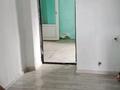 Жеке үй · 4 бөлме · 80 м² · 16 жүзд., Самир — Самир, бағасы: 70 000 ₸ в Жамбыл