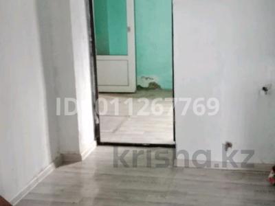 Жеке үй · 4 бөлме · 80 м² · 16 сот., Самир — Самир, бағасы: 70 000 〒 в Жамбыле