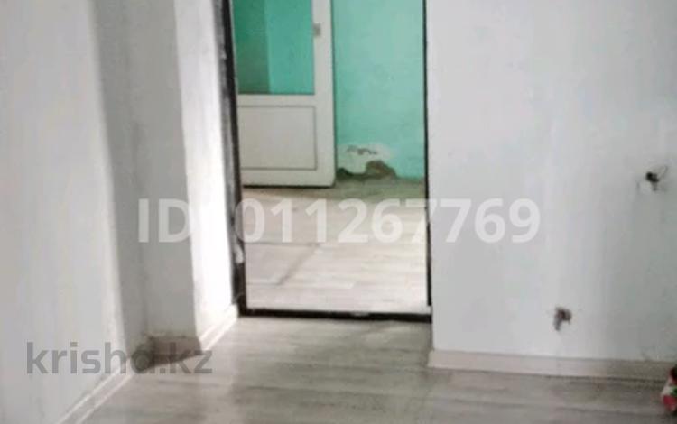 Жеке үй · 4 бөлме · 80 м² · 16 жүзд., Самир — Самир, бағасы: 70 000 ₸ в Жамбыл — фото 2