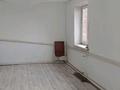 Жеке үй · 4 бөлме · 80 м² · 16 жүзд., Самир — Самир, бағасы: 70 000 ₸ в Жамбыл — фото 16