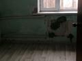 Жеке үй · 4 бөлме · 80 м² · 16 жүзд., Самир — Самир, бағасы: 70 000 ₸ в Жамбыл — фото 2