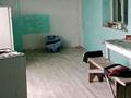 Жеке үй · 4 бөлме · 80 м² · 16 жүзд., Самир — Самир, бағасы: 70 000 ₸ в Жамбыл — фото 21