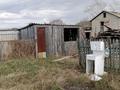 Жеке үй · 4 бөлме · 80 м² · 16 жүзд., Самир — Самир, бағасы: 70 000 ₸ в Жамбыл — фото 25