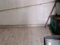 Жеке үй · 4 бөлме · 80 м² · 16 жүзд., Самир — Самир, бағасы: 70 000 ₸ в Жамбыл — фото 3
