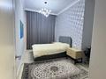 8-комнатная квартира, 283.6 м², 5/8 этаж помесячно, Арайлы за 1.5 млн 〒 в Алматы, Бостандыкский р-н — фото 6
