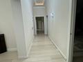 8-комнатная квартира, 283.6 м², 5/8 этаж помесячно, Арайлы за 1.5 млн 〒 в Алматы, Бостандыкский р-н — фото 9