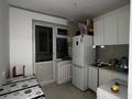 1-бөлмелі пәтер · 33 м² · 8/10 қабат, Тлендиева 44/1, бағасы: 16.9 млн ₸ в Астане, Сарыарка р-н — фото 4