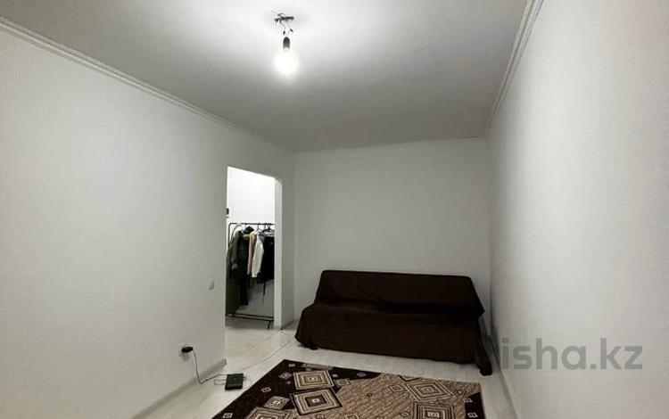 1-бөлмелі пәтер · 33 м² · 8/10 қабат, Тлендиева 44/1, бағасы: 16.9 млн ₸ в Астане, Сарыарка р-н — фото 12