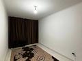 1-бөлмелі пәтер · 33 м² · 8/10 қабат, Тлендиева 44/1, бағасы: 16.9 млн ₸ в Астане, Сарыарка р-н — фото 2