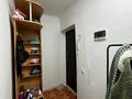1-бөлмелі пәтер · 33 м² · 8/10 қабат, Тлендиева 44/1, бағасы: 16.9 млн ₸ в Астане, Сарыарка р-н — фото 6