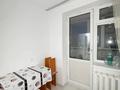 1-бөлмелі пәтер · 33 м² · 8/10 қабат, Тлендиева 44/1, бағасы: 16.9 млн ₸ в Астане, Сарыарка р-н — фото 9