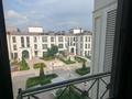 2-комнатная квартира · 93.3 м² · 3/3 этаж, Аскарова 55/1 к1 за 170 млн ₸ в Алматы, Бостандыкский р-н — фото 11