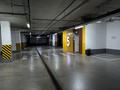 2-комнатная квартира · 93.3 м² · 3/3 этаж, Аскарова 55/1 к1 за 170 млн ₸ в Алматы, Бостандыкский р-н — фото 14