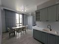 2-комнатная квартира · 93.3 м² · 3/3 этаж, Аскарова 55/1 к1 за 170 млн ₸ в Алматы, Бостандыкский р-н — фото 2