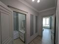 2-комнатная квартира · 93.3 м² · 3/3 этаж, Аскарова 55/1 к1 за 170 млн ₸ в Алматы, Бостандыкский р-н — фото 7
