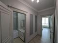 2-комнатная квартира · 93.3 м² · 3/3 этаж, Аскарова 55/1 к1 за 170 млн ₸ в Алматы, Бостандыкский р-н — фото 8