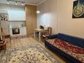 2-бөлмелі пәтер · 51 м² · 6/12 қабат, Санжара Асфендиярова 2 — Сыганак! ГОРЯЧКА!, бағасы: 34.5 млн ₸ в Астане, Нура р-н — фото 6