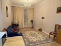 2-бөлмелі пәтер · 51 м² · 6/12 қабат, Санжара Асфендиярова 2 — Сыганак! ГОРЯЧКА!, бағасы: 34.5 млн ₸ в Астане, Нура р-н — фото 7