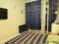 2-бөлмелі пәтер · 51 м² · 6/12 қабат, Санжара Асфендиярова 2 — Сыганак! ГОРЯЧКА!, бағасы: 34.5 млн ₸ в Астане, Нура р-н — фото 2