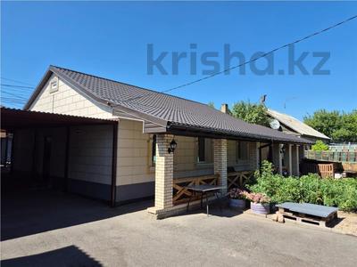 Үйдің бір бөлігі · 4 бөлме · 91.3 м² · 7.5 сот., мкр Новый Город, Нуржанова 2, бағасы: 64 млн 〒 в Караганде, Казыбек би р-н