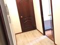 2 комнаты · 46 м² · 3/4 этаж, Уалиханова за 150 000 ₸ в Алматы — фото 3