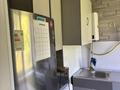 1-комнатная квартира · 31 м² · 3/3 этаж, Улица Бейбитшилик 8а за 150 000 〒 в Шымкенте, Аль-Фарабийский р-н — фото 2
