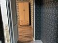 1-комнатная квартира · 31 м² · 3/3 этаж, Улица Бейбитшилик 8а за 150 000 〒 в Шымкенте, Аль-Фарабийский р-н — фото 6