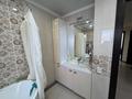 3-комнатная квартира · 85.4 м² · 5/6 этаж, Шаяхметова 110 за 36 млн ₸ в Костанае — фото 18