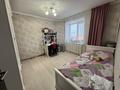 3-комнатная квартира · 85.4 м² · 5/6 этаж, Шаяхметова 110 за 36 млн ₸ в Костанае — фото 7