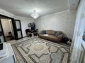 3-комнатная квартира · 85.4 м² · 5/6 этаж, Шаяхметова 110 за 36 млн ₸ в Костанае — фото 3