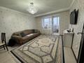 3-комнатная квартира · 85.4 м² · 5/6 этаж, Шаяхметова 110 за 36 млн ₸ в Костанае