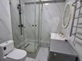 1-бөлмелі пәтер · 43 м² · 1/5 қабат, мкр Кулагер, бағасы: ~ 25 млн ₸ в Алматы, Жетысуский р-н — фото 13