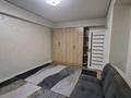 1-бөлмелі пәтер · 43 м² · 1/5 қабат, мкр Кулагер, бағасы: ~ 25 млн ₸ в Алматы, Жетысуский р-н — фото 4