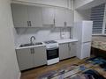1-бөлмелі пәтер · 43 м² · 1/5 қабат, мкр Кулагер, бағасы: ~ 25 млн ₸ в Алматы, Жетысуский р-н — фото 7