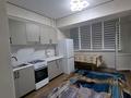 1-бөлмелі пәтер · 43 м² · 1/5 қабат, мкр Кулагер, бағасы: ~ 25 млн ₸ в Алматы, Жетысуский р-н — фото 8