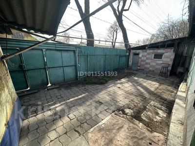 Үйдің бір бөлігі · 3 бөлме · 68 м² · 1.6 сот., Жумабаева 13 — Сейфуллина, бағасы: 265 000 ₸ в Алматы, Турксибский р-н