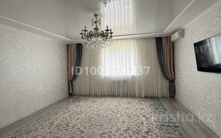 2-комнатная квартира · 84 м² · 4/5 этаж, 31Б мкр 24 за 25 млн ₸ в Актау — фото 2