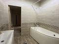 2-комнатная квартира · 84 м² · 4/5 этаж, 31Б мкр 24 за 25 млн ₸ в Актау — фото 11