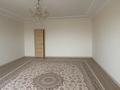 2-комнатная квартира · 84 м² · 4/5 этаж, 31Б мкр 24 за 25 млн ₸ в Актау — фото 2