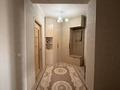 2-комнатная квартира · 84 м² · 4/5 этаж, 31Б мкр 24 за 25 млн ₸ в Актау — фото 3
